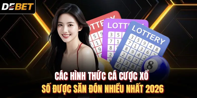Cách thống kê kết quả xổ số hay và an toàn cho newbie